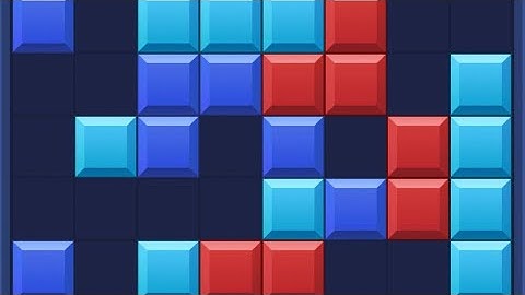 Block Blast Highest Score Best Relaxing Satisfying Puzzle🧩 Game Live