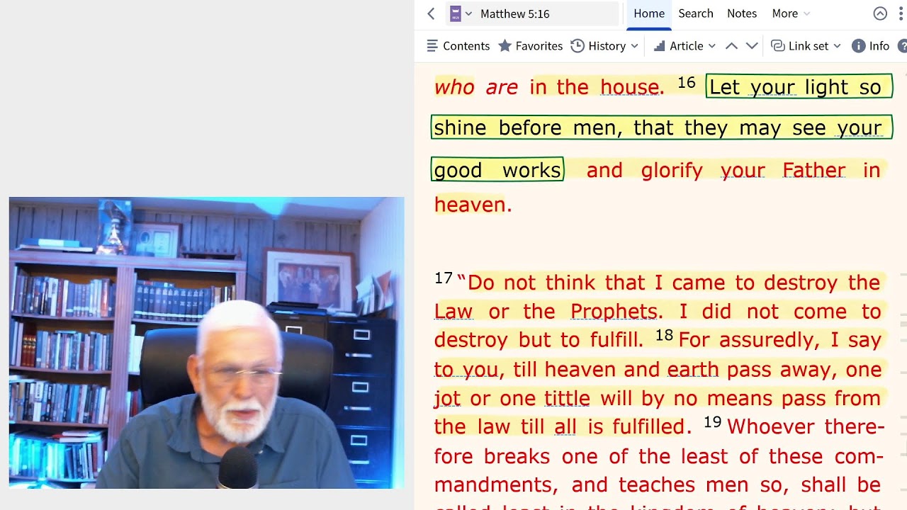 Growing Closer: Daily Devotions!