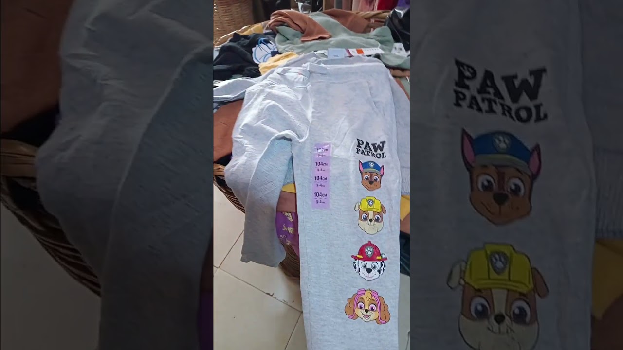 ملابس أطفال دخول المدرسه 