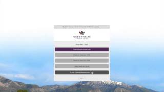 Secure Access Codes