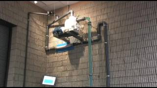 gorman rupp super t series pump