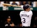 Evan longoria highlights