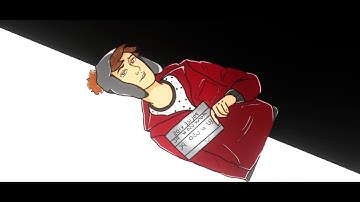 INTRO PARA @SanSan (FA)