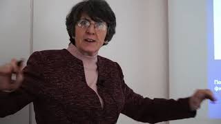 видео: Паневритмията   приключение и надежда за дигиталното поколение   Антоанета Янкова 25 01 2020   Варна картинка: Паневритмията   приключение и надежда за дигиталното поколение   Антоанета Янкова 25 01 2020   Варна