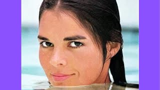 13 Sexy Photos of Ali MacGraw Resimi