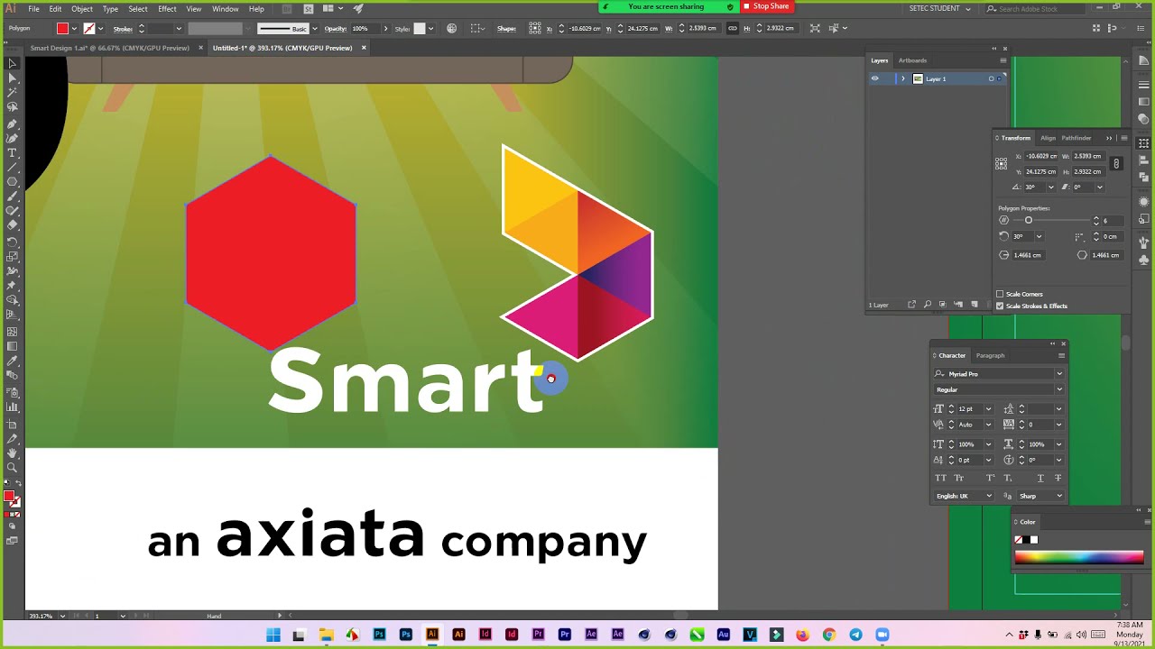 15 Smart Axiata Design YouTube 15-smart-axiata-design-youtube