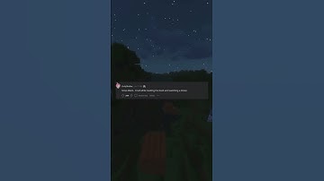 Which fictional characters death hit you hard 1 (r/AskReddit) #shorts