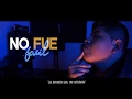 💔 No Fue Facil - Miguel Angel El Genio (Video Lyrics) 2019 💔