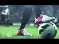 Messi vs Neymar Regates y goles