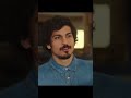 Mafia Boy Is Secretly In Love With His Cousin S Wife Adimfarah Status Shorts Mafia Lovestory 
