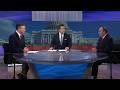 ROUNDTABLE: Breaking down the primary elections in Kansas and Missouri