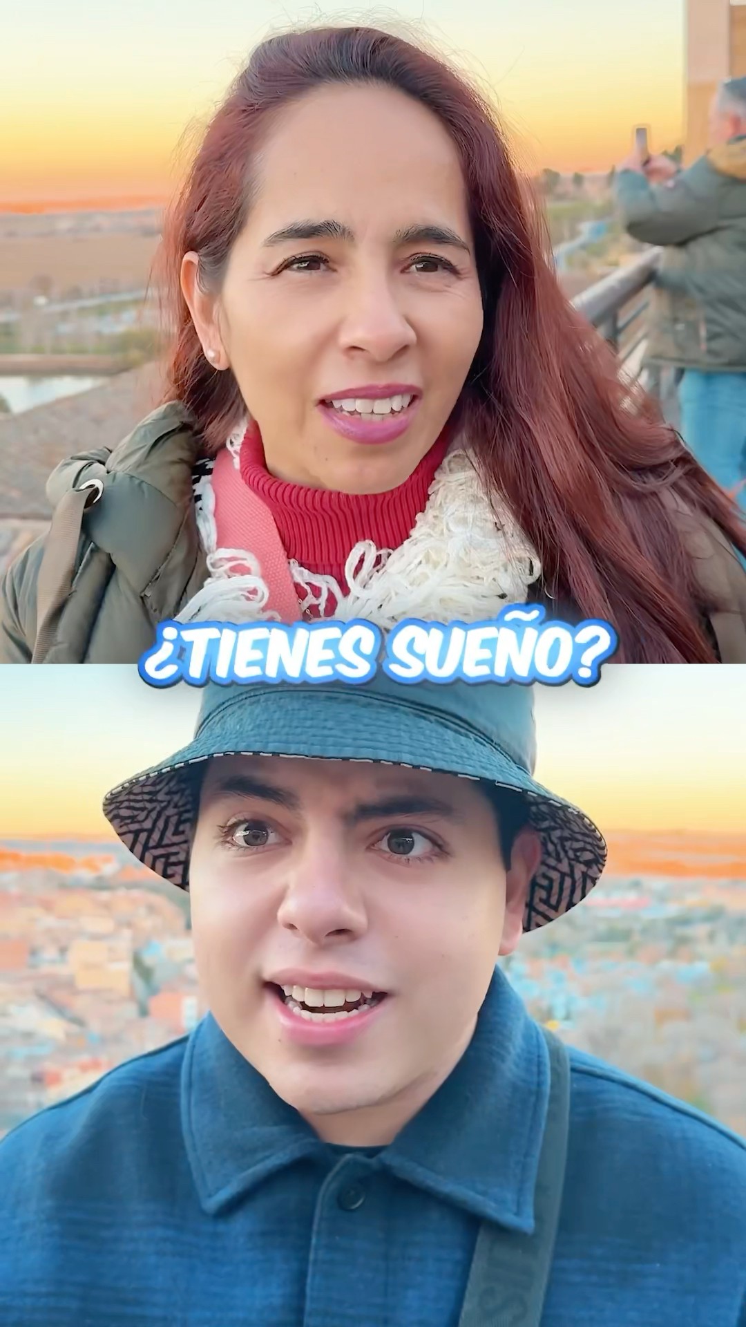 CUANDO SALGO DE VIAJE FAMILIAR #shorts