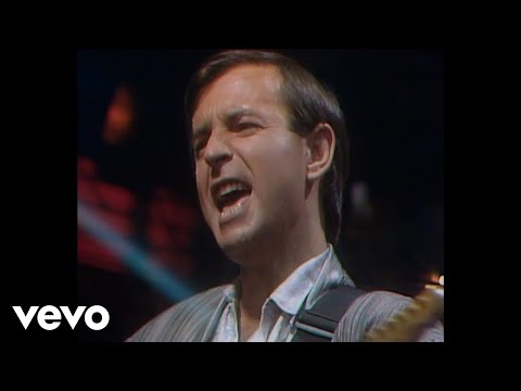 Cadillac - Valentino (Entre Amigos: Saludos, Europa (Actuación TVE))