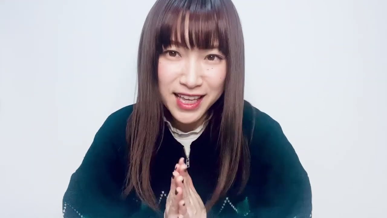 ミュージシャン MARINA marina - YouTube
