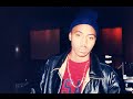 Nas  freestyle pt ii the foulness 1995