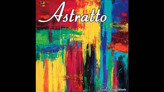 Giulio Bradamante - El Paso