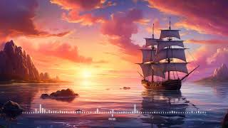 PraskMusic - Across the Horizon [Epic Motivational Uplifting Inspirational]