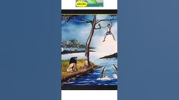 every problem has a solution #shorts #motivation