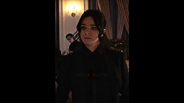 Thumbnail of this song with headphones
