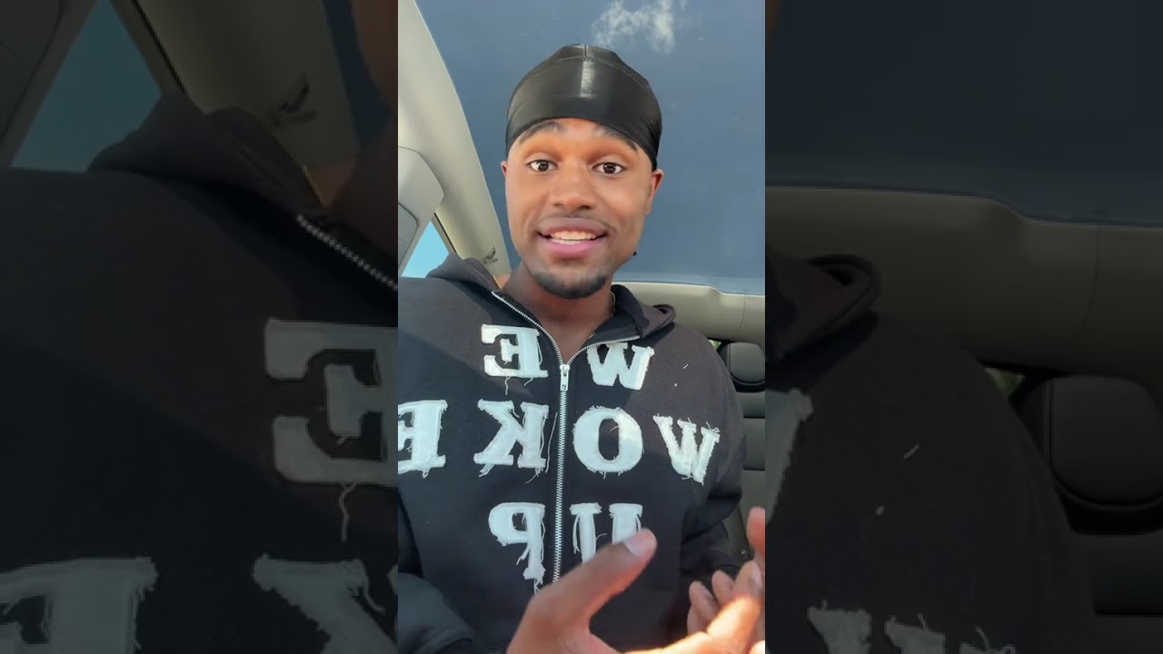 You struggle with lust because you lack purpose !!!