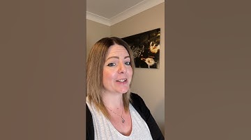 Using The Manual Sourcing Accelerator To Help With Your Sourcing