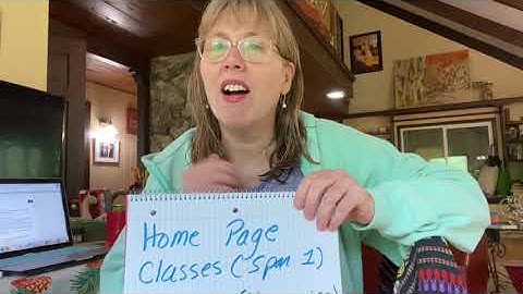 Finding Assignments & Quizzes on Edmodo