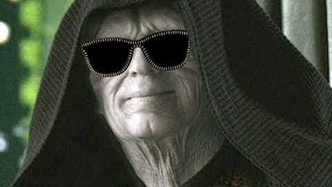 Soul of Cinder SL1 No Rolling/Sprinting/Blocking/Parrying