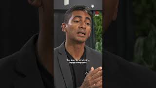 Dark web leak points to possible breach of 255 Singapore organisations tied to critical systems