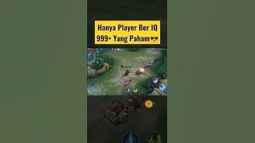 Martis Exp Line #shorts #mobilelegends #mlbb #martis