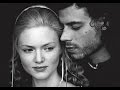 Cesare & Lucrezia - Almost Lover