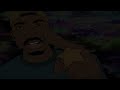 2pac - Do For Love [Official Video Lyrics] HD