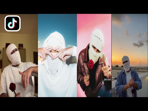 توليت 2025 كل الترندات الي مكسره الدنيا في الفيديو