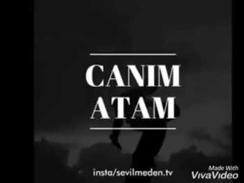 Ata. Ataya aid seir. Ataya aid. Ataya aid statuslar qemli. Qemli ata status.