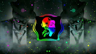 Gandhi Gangstar visualizer - Mask off [[Avee player]]