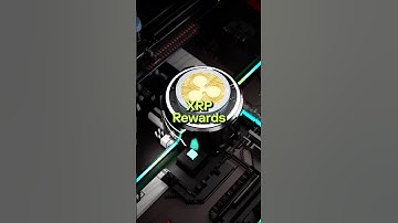 💎 New XRP Reward Event 2025 (Don’t Miss Out) #XRP #Crypto