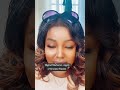 YB1933 Digital Marketer 0702622961 Missnyawiragiks Careercoachnyawira Jobvacancieske YB1933 Digital Marketer 0702622961 Missnyawiragiks Careercoachnyawira Jobvacancieske