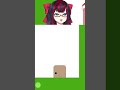 PEEPOLEAVEEEEE D Crashout with @NeroV336 | #littledreeea on #Twitch #Piccopark2 #vtuber