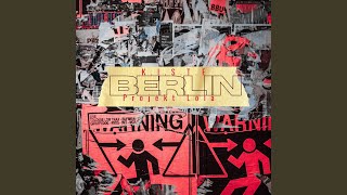 Berlin Feat. Projekt Lola Radio Edit