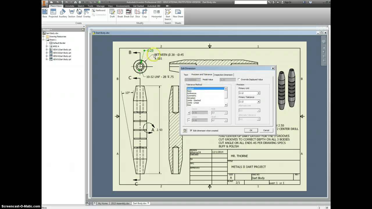 adding-special-symbols-youtube