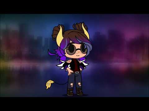 Pet Alpha//Ask and Dare//1//:D