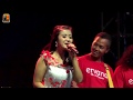 Merdu Sekali!! Cinta Rahasia - Voc. Rizky Amelia - OM ERVANA