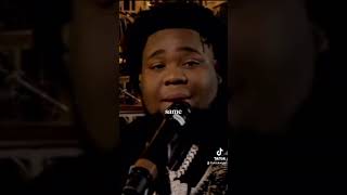 Rod Wave - Tiny Desk (Home) Concert🎤🎶#fyp #music #rodwave #2024 #viral