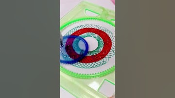 DIY Geometric Art Magic Anyone Can Master #2025