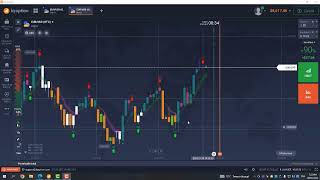 MX FOOG.  script iq option2023 screenshot 4