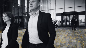 Bitfast mining powered by Bitfury