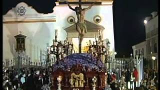 Promo semana santa 2016
