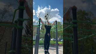 #calisthenics #sports #elements #motivation #workout #easy