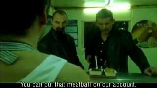 Martin van Waardenberg & John Buijsman - Afrekenen