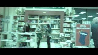 Pikaso - Milijonai metų