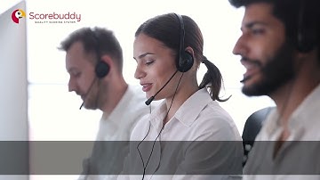 11 Powerful QA Functions in Call Centers - Are You Using Them All?